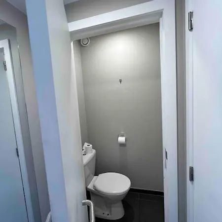 Zaalhof Appartement Ypres Exterior photo